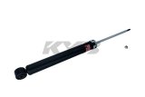 KYB Shocks & Struts Excel-G 09-13 Audi A4 Rear Strut thumbnail 6