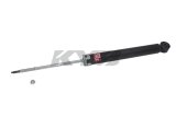 KYB Shocks & Struts Excel-G 09-13 Audi A4 Rear Strut thumbnail 8