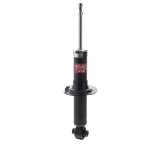 KYB Shocks & Struts Excel-G Rear 15-17 Subaru WRX/WRX STI thumbnail 1