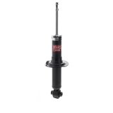 KYB Shocks & Struts Excel-G Rear 15-17 Subaru WRX/WRX STI thumbnail 3