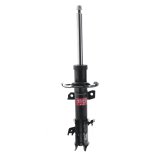 KYB Shocks & Struts Excel-G Rear 15-17 Subaru WRX/WRX STI thumbnail 5