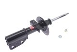 KYB Shocks & Struts Excel-G Front 07-12 GMC Acadia / 09-12 Chevy Traverse thumbnail 1