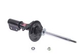KYB Shocks & Struts Excel-G Front 07-12 GMC Acadia / 09-12 Chevy Traverse thumbnail 2