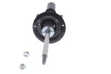 KYB Shocks & Struts Excel-G Front 07-12 GMC Acadia / 09-12 Chevy Traverse thumbnail 3