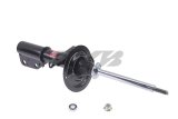 KYB Shocks & Struts Excel-G Front 07-12 GMC Acadia / 09-12 Chevy Traverse thumbnail 4