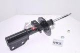 KYB Shocks & Struts Excel-G Front 07-12 GMC Acadia / 09-12 Chevy Traverse thumbnail 6