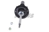 KYB Shocks & Struts Excel-G Front 07-12 GMC Acadia / 09-12 Chevy Traverse thumbnail 7