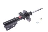 KYB Shocks & Struts Excel-G Front 07-12 GMC Acadia / 09-12 Chevy Traverse thumbnail 9
