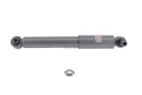 KYB Shocks & Struts Excel-G Rear 07-14 GMC Acadia / 09-14 Chevy Traverse thumbnail 1