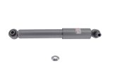 KYB Shocks & Struts Excel-G Rear 07-14 GMC Acadia / 09-14 Chevy Traverse thumbnail 2