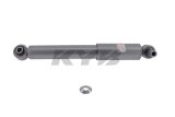 KYB Shocks & Struts Excel-G Rear 07-14 GMC Acadia / 09-14 Chevy Traverse thumbnail 3