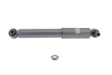 KYB Shocks & Struts Excel-G Rear 07-14 GMC Acadia / 09-14 Chevy Traverse thumbnail 6