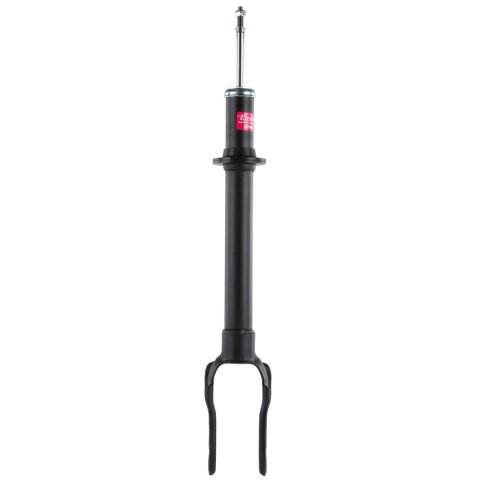 KYB Shocks & Struts Excel-G Front 11-15 Jeep Grand Cherokee (Excl Air & Electronic Suspension) thumbnail 3