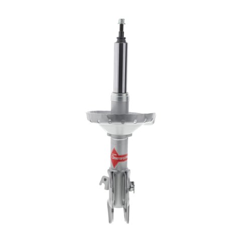 KYB Shocks & Struts Gas-a-just Front Right 08-14 Subaru Impreza WRX STI thumbnail 2