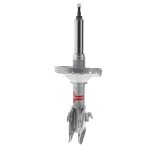 KYB Shocks & Struts Gas-a-just Front Left 08-14 Subaru Impreza WRX STI thumbnail 1