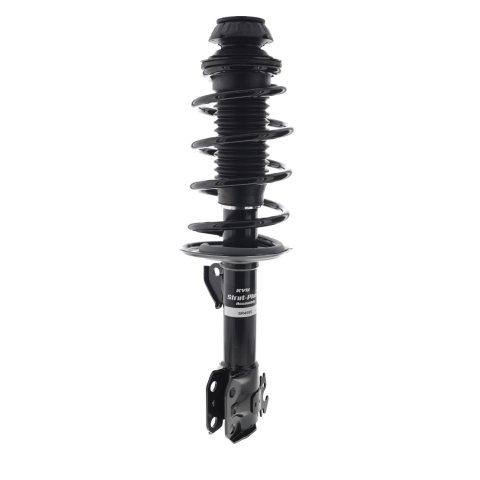 KYB Shocks & Struts Strut Plus Front Right 08-14 Scion xD thumbnail 2
