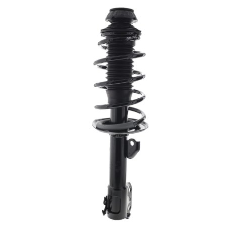 KYB Shocks & Struts Strut Plus Front Right 08-14 Scion xD thumbnail 3