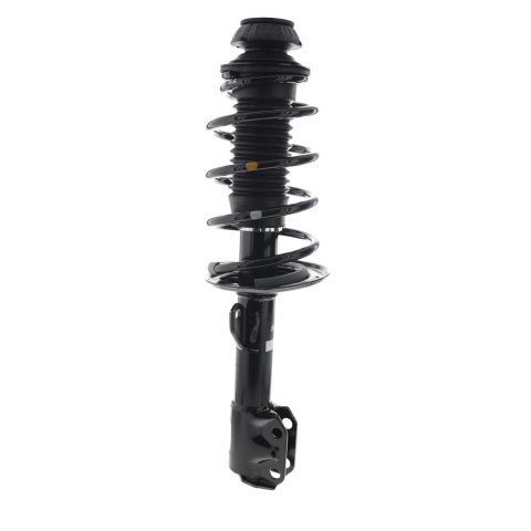 KYB Shocks & Struts Strut Plus Front Right 08-14 Scion xD thumbnail 4
