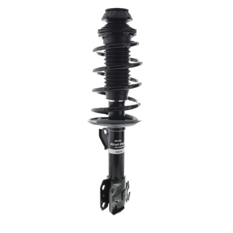 KYB Shocks & Struts Strut Plus Front Right 08-14 Scion xD thumbnail 5