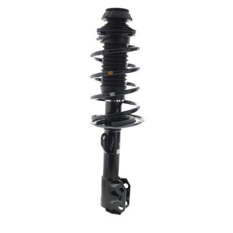 KYB Shocks & Struts Strut Plus Front Right 08-14 Scion xD thumbnail 8