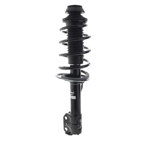 KYB Shocks & Struts Strut Plus Front Right 08-14 Scion xD thumbnail 9
