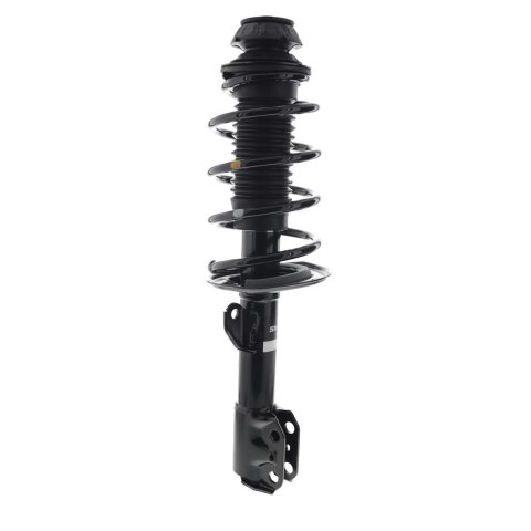 KYB Shocks & Struts Strut Plus Front Left 08-14 Scion xD thumbnail 1