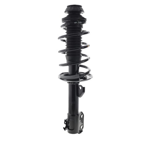 KYB Shocks & Struts Strut Plus Front Left 08-14 Scion xD thumbnail 3