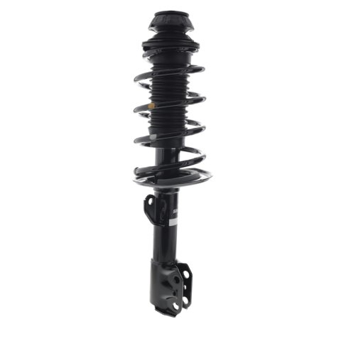 KYB Shocks & Struts Strut Plus Front Left 08-14 Scion xD thumbnail 8