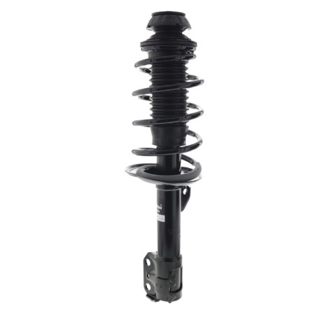 KYB Shocks & Struts Strut Plus Front Left 08-14 Scion xD thumbnail 9