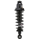 KYB Shocks & Struts Strut-Plus 05-10 Scion TC - Rear Right thumbnail 1