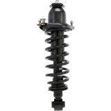 KYB Shocks & Struts Strut-Plus 05-10 Scion TC - Rear Right thumbnail 2
