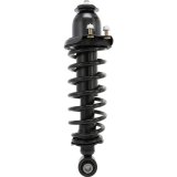KYB Shocks & Struts Strut-Plus 05-10 Scion TC - Rear Right thumbnail 4