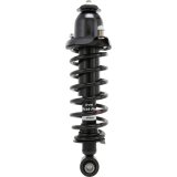 KYB Shocks & Struts Strut-Plus 05-10 Scion TC - Rear Right thumbnail 7