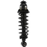 KYB Shocks & Struts Strut-Plus 05-10 Scion TC - Rear Left thumbnail 1