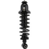 KYB Shocks & Struts Strut-Plus 05-10 Scion TC - Rear Left thumbnail 4