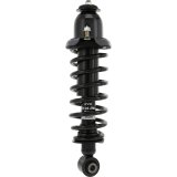 KYB Shocks & Struts Strut-Plus 05-10 Scion TC - Rear Left thumbnail 5