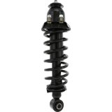 KYB Shocks & Struts Strut-Plus 05-10 Scion TC - Rear Left thumbnail 9