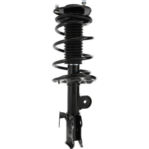 KYB Shocks & Struts Strut-Plus 08-15 Scion XB - Front Right thumbnail 1