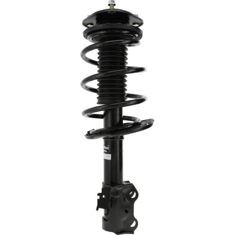 KYB Shocks & Struts Strut-Plus 08-15 Scion XB - Front Right thumbnail 2
