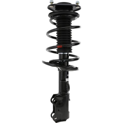 KYB Shocks & Struts Strut-Plus 08-15 Scion XB - Front Right thumbnail 4