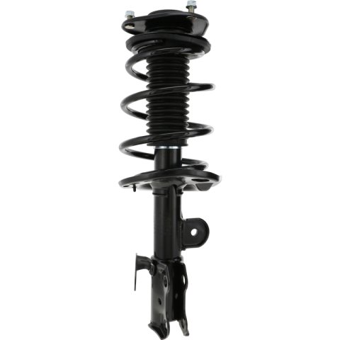 KYB Shocks & Struts Strut-Plus 08-15 Scion XB - Front Right thumbnail 7