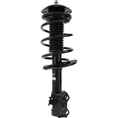 KYB Shocks & Struts Strut-Plus 08-15 Scion XB - Front Right thumbnail 8