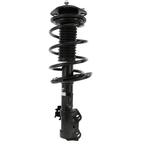 KYB Shocks & Struts Strut-Plus 08-15 Scion XB - Front Left thumbnail 2