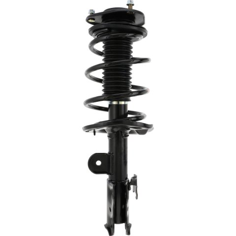 KYB Shocks & Struts Strut-Plus 08-15 Scion XB - Front Left thumbnail 3