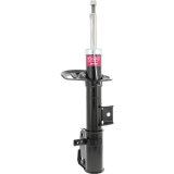 KYB Shocks & Struts Excel-G Front Right 17-19 Dodge Journey (Excl GT) thumbnail 1