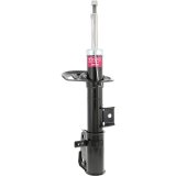 KYB Shocks & Struts Excel-G Front Right 17-19 Dodge Journey (Excl GT) thumbnail 2
