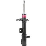 KYB Shocks & Struts Excel-G Front Left 17-19 Dodge Journey (Excl GT) thumbnail 1