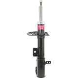 KYB Shocks & Struts Excel-G Front Left 17-19 Dodge Journey (Excl GT) thumbnail 4