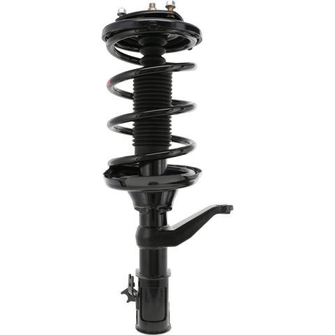 KYB Shocks & Struts Strut Plus Front Right 03-11 Honda Element (Excl SC) thumbnail 6