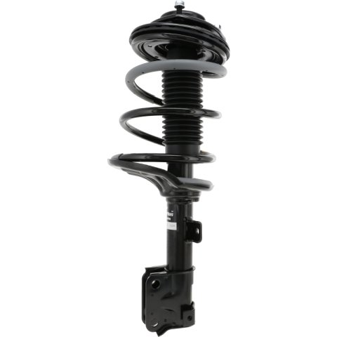 KYB Shocks & Struts Strut Plus Front Left 10-12 Mitsubishi Galant thumbnail 8